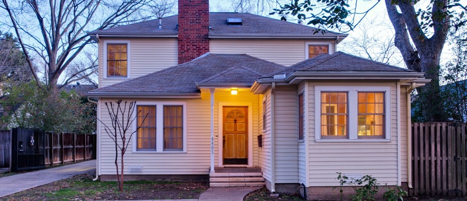 http://www.dpmdifference.com/wp-content/blogs.dir/10/files/2012/03/4405_Greenbrier_RyanStreiff-1-930x400.jpg