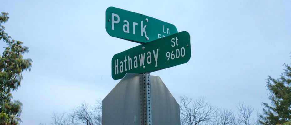 http://www.dpmdifference.com/wp-content/blogs.dir/10/files/2012/03/5545_Park_RyanStreiff-9-930x400.jpg