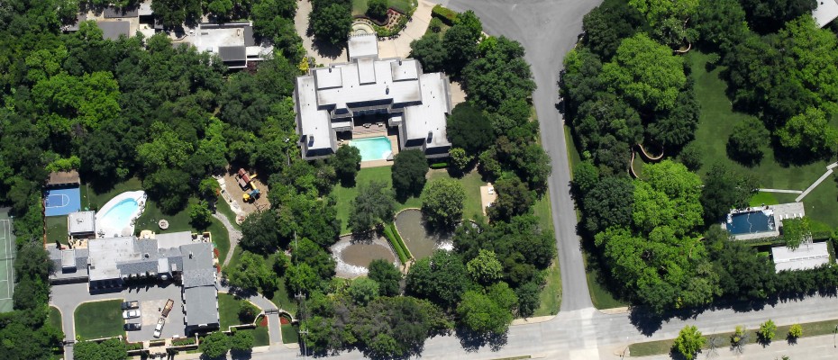 http://www.dpmdifference.com/wp-content/blogs.dir/10/files/2012/04/4686-Meadowood-Aerials5-930x400.jpg