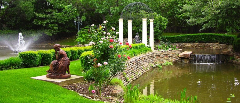 http://www.dpmdifference.com/wp-content/blogs.dir/10/files/2012/04/Image-4-930x400.jpg