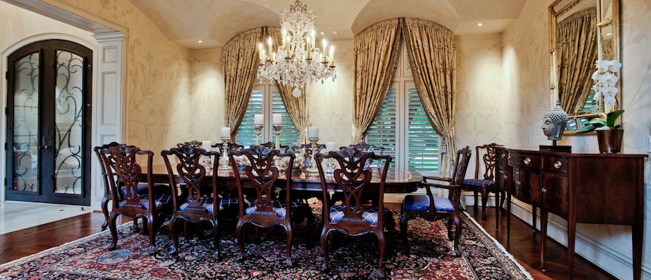 http://www.dpmdifference.com/wp-content/blogs.dir/10/files/2012/05/Dining-Room.jpg