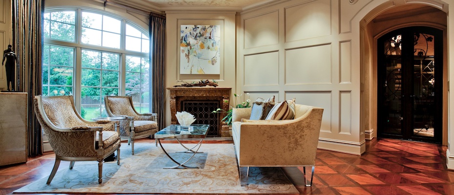 http://www.dpmdifference.com/wp-content/blogs.dir/10/files/2012/05/Living-Room.jpg