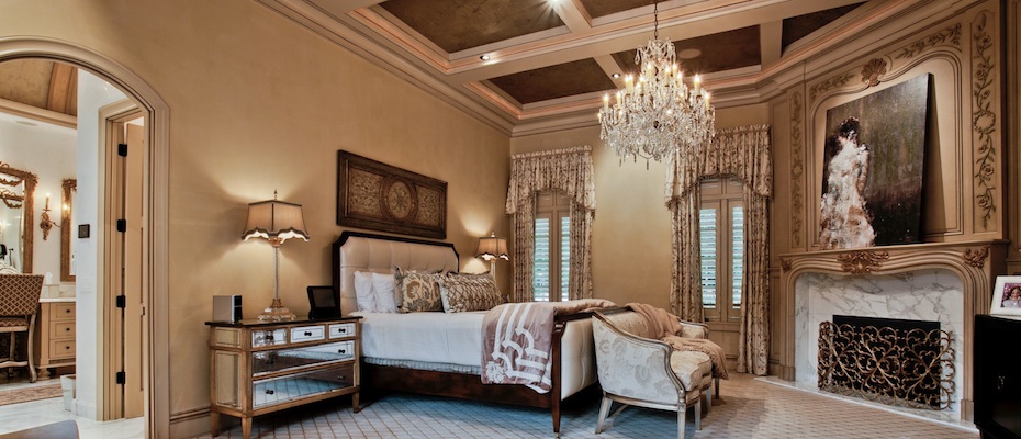 http://www.dpmdifference.com/wp-content/blogs.dir/10/files/2012/05/Master-with-Fireplace.jpg