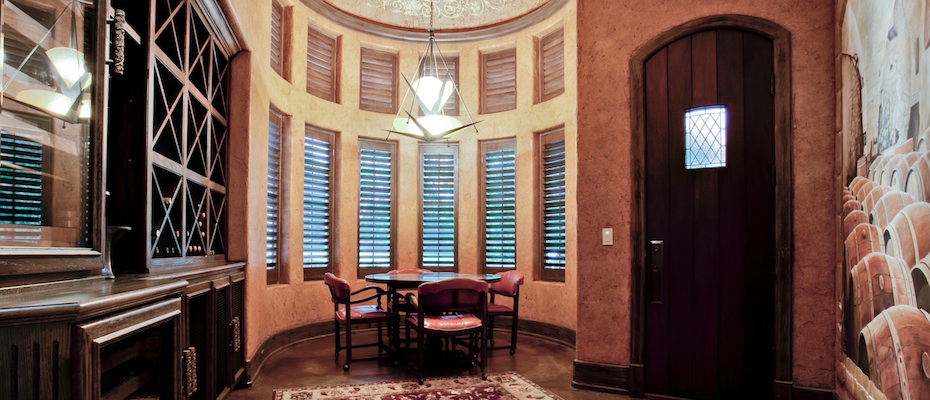 http://www.dpmdifference.com/wp-content/blogs.dir/10/files/2012/05/Wine-Cellar.jpg
