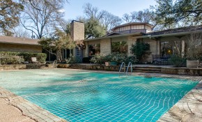 5333 Walnut Hill Lane, Dallas, Tx 75229