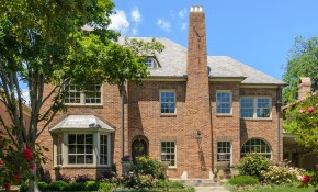 3508 Princeton, Highland Park 75205