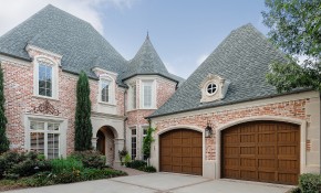 59 Abbey Woods Lane, Dallas 75248