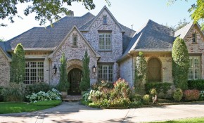 5866 Lakehurst – Preston Hollow