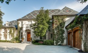 4650 Meadowood – 3.42 Acres at Platinum Old Preston Hollow Address