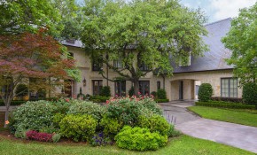 9525 Alva Court, Dallas 75220