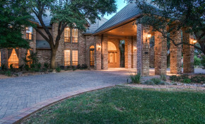 5600 Plantation Circle, Plano 75093