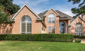 4301 Northaven Road, Dallas 75229