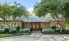 5104 Royal Crest Drive, Russwood Acres, 75229