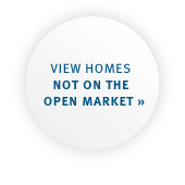 View Homes Not on the Open Market