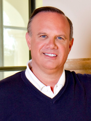 Dave Perry-Miller